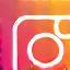 Instagram Icon