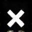 X (Twitter) Icon