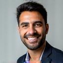 Photo of Burak Korkmaz