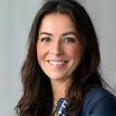 Photo of Elif Aydın