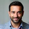 Photo of Mehmet Demir